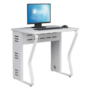 ZY3111612商品缩略图