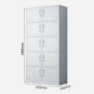 ZY-GYGA-8商品缩略图