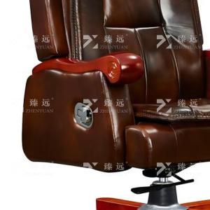 ZY-7636商品缩略图