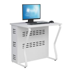 ZY3111603商品缩略图