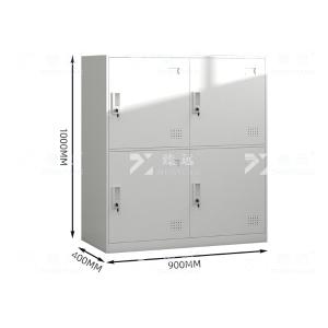 ZY-GYGC-31商品缩略图