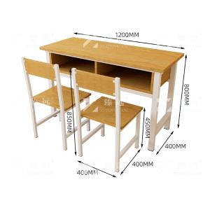 ZY4082143商品缩略图