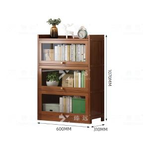 ZY4100907商品缩略图