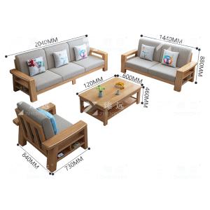 ZY3112209商品缩略图