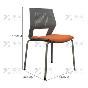 ZY-7512商品缩略图