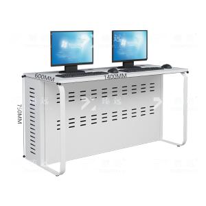 ZY3111617商品缩略图