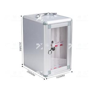 ZY3112014商品缩略图