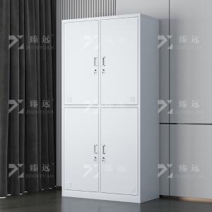 ZY-GYGA-3商品缩略图