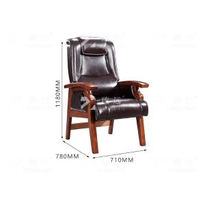 ZY-7591商品缩略图