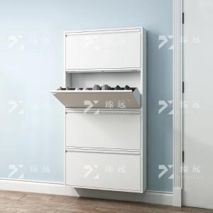 ZY4022021商品缩略图