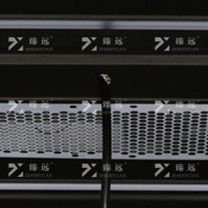 ZY4010501商品缩略图