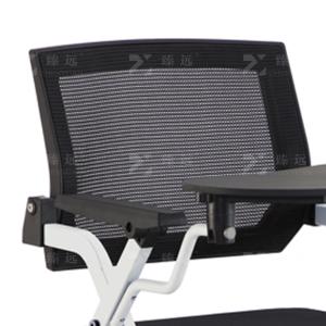 ZY-7538商品缩略图