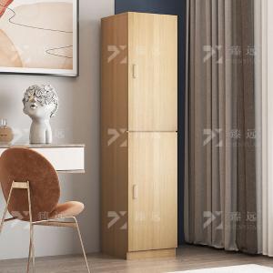 ZY-MZYG-2商品缩略图