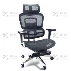 ZY-7794商品缩略图