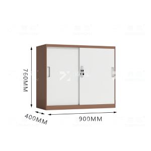 ZY-WJGC-52商品缩略图