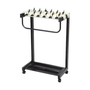 ZY4080117商品缩略图