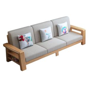 ZY3112203商品缩略图