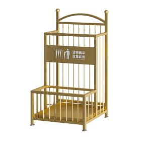 ZY4080137商品缩略图