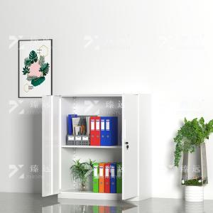 ZY-WJGC-87商品缩略图