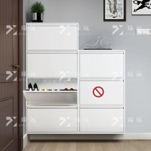 ZY4022020商品缩略图