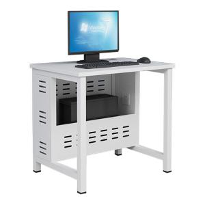 ZY3111606商品缩略图