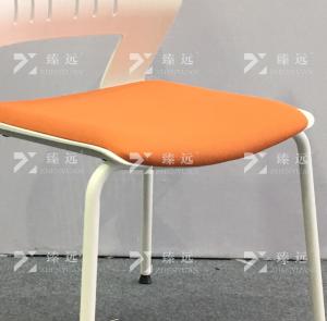 ZY-7503商品缩略图