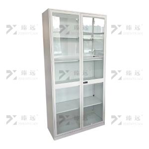 ZY-WJGD-04商品缩略图