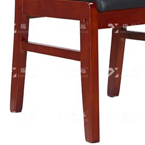 ZY-7669商品缩略图