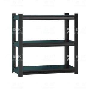 ZY-ZWJ20商品缩略图