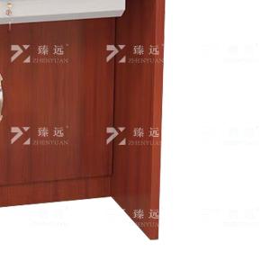 ZY4022308商品缩略图