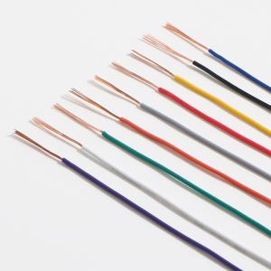 AVS#0.85 Green商品缩略图