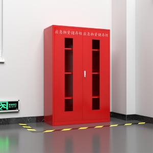 ZY-YJG-17商品缩略图