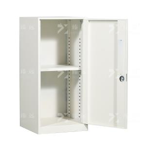 ZY-TPGA-1商品缩略图