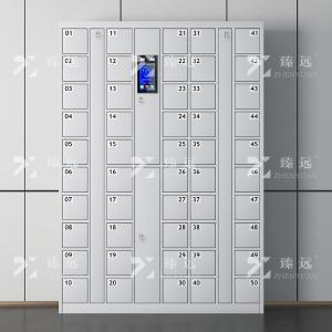 ZY3111504商品缩略图