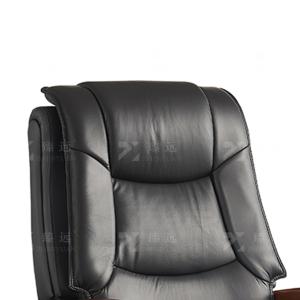 ZY-7580商品缩略图