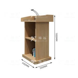 ZY4080618商品缩略图