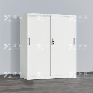 ZY-WJGC-67商品缩略图