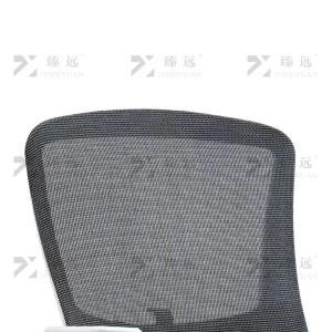 ZY-7681商品缩略图