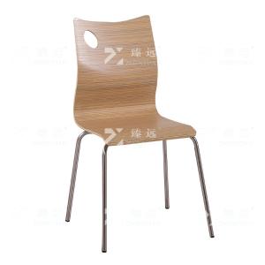 ZY4040811商品缩略图