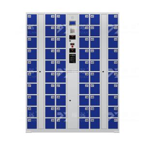 ZY-SJGB-40商品缩略图