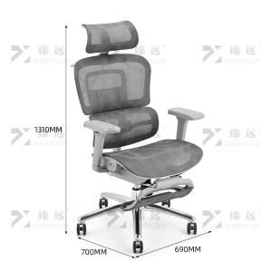 ZY-7792商品缩略图