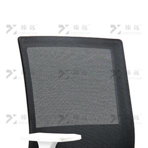 ZY-7695商品缩略图