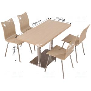 ZY4040801商品缩略图