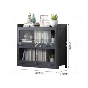 ZY4100904商品缩略图