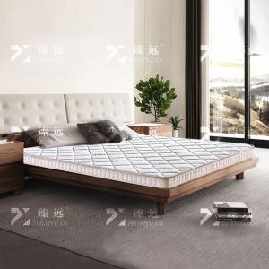 ZY3120208商品缩略图