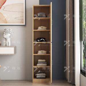 ZY-MZYG-2商品缩略图