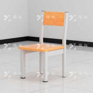 ZY4052916商品缩略图