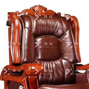 ZY-7623商品缩略图