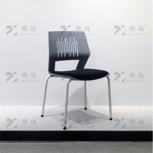 ZY-7511商品缩略图