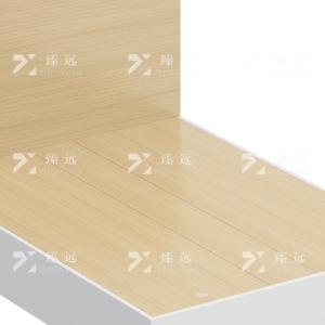 ZY-GYJJ28商品缩略图